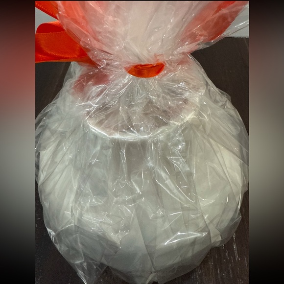 Jonathan Adler Dora Maar Large Vase - Picture 2 of 4